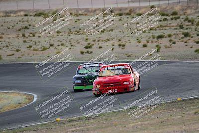 media/Feb-26-2022-Speed Ventures (Sat) [[c6d288f3a0]]/SuperSpec-V8 RRW Race/335p Race/